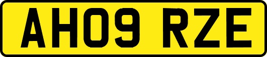 AH09RZE