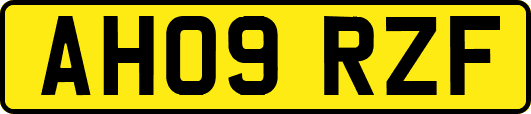 AH09RZF