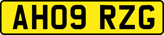 AH09RZG