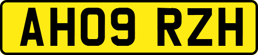 AH09RZH