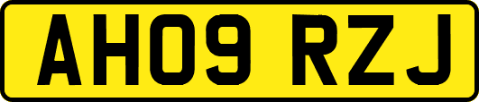 AH09RZJ