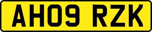 AH09RZK