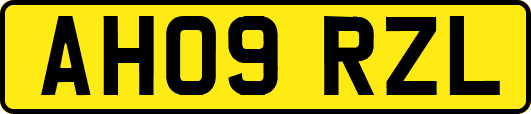 AH09RZL