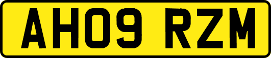 AH09RZM