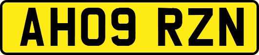 AH09RZN