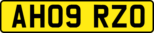 AH09RZO