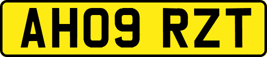 AH09RZT