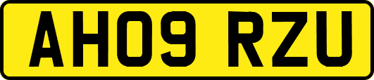AH09RZU