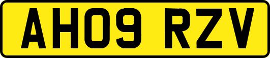 AH09RZV