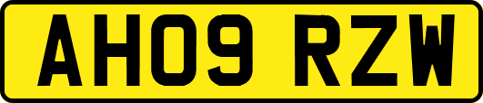 AH09RZW