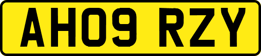 AH09RZY