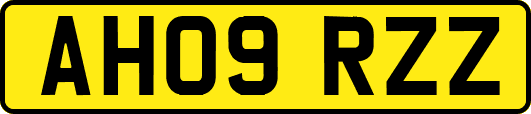 AH09RZZ
