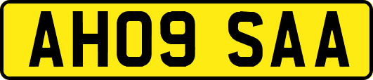 AH09SAA