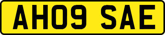 AH09SAE