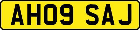 AH09SAJ