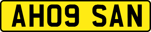 AH09SAN