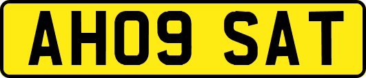 AH09SAT