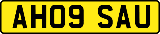 AH09SAU