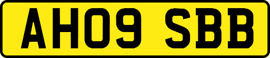 AH09SBB