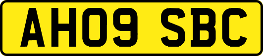 AH09SBC
