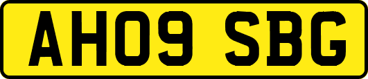 AH09SBG