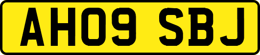AH09SBJ