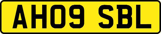AH09SBL