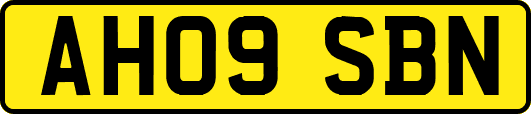 AH09SBN