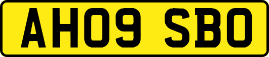 AH09SBO