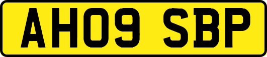 AH09SBP