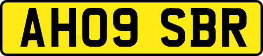 AH09SBR