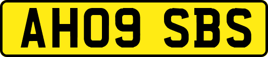 AH09SBS