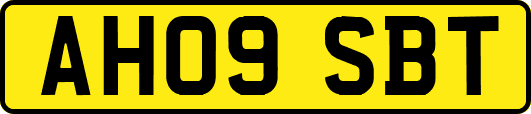 AH09SBT