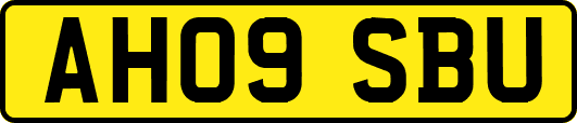 AH09SBU