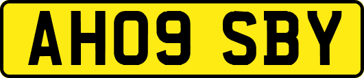 AH09SBY