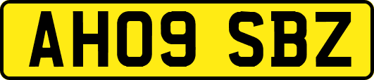 AH09SBZ