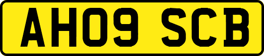 AH09SCB
