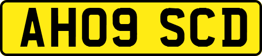 AH09SCD