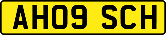 AH09SCH