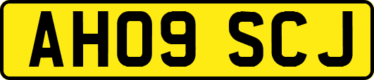 AH09SCJ