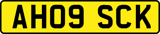 AH09SCK