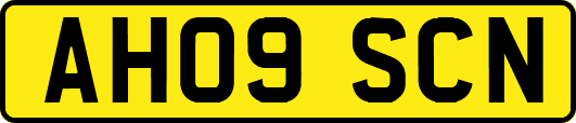 AH09SCN