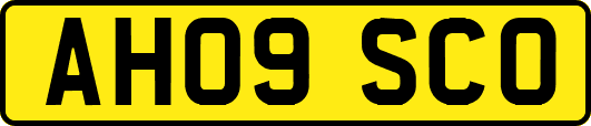 AH09SCO