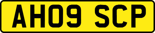 AH09SCP