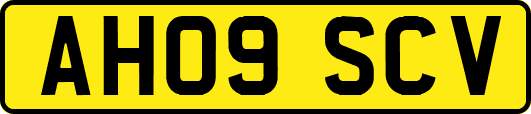 AH09SCV