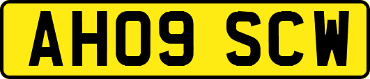 AH09SCW