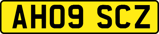 AH09SCZ