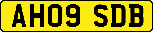 AH09SDB