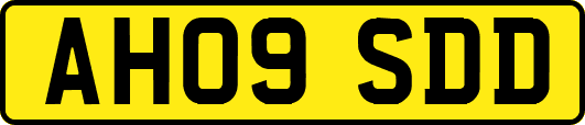 AH09SDD