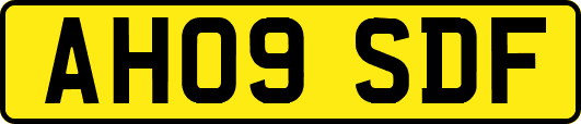 AH09SDF